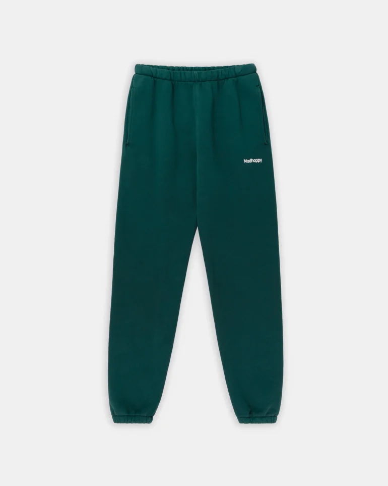 Classics Fleece Sweatpant