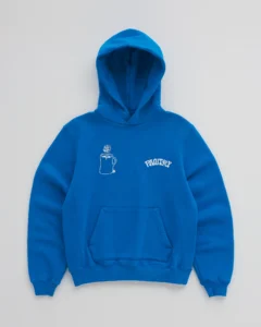 Madhappy Pantry Hoodie