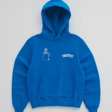 Madhappy Pantry Hoodie