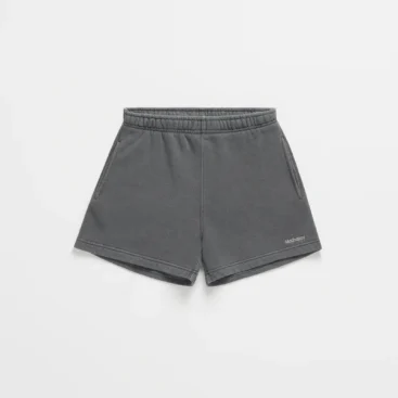 Madhappy Classics Midweight Short Men and Women