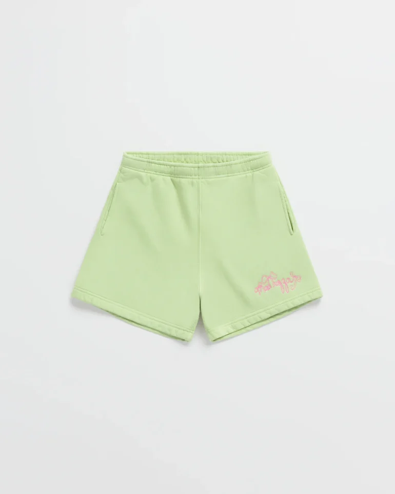 Madhappy Bow Short