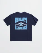 Madhappy Allstar Midweight Tee