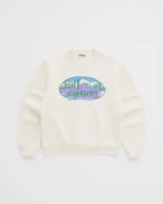 Madhappy Great Outdoors Crewneck