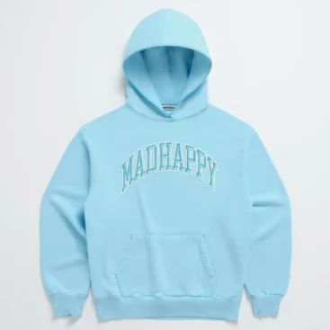 Madhappy Fleece Hoodies Men and Women