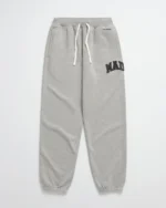 Madhappy Gap Mad Sweatpants Grey