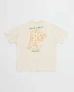 Madhappy Pantry Jon And Vinnys Midweight Tee