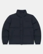 Madhappy Cozy Puffer Jacket